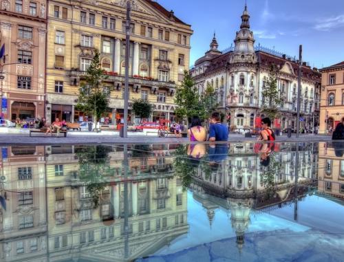 Ce tipuri de structuri turistice trebuie să obțină Avizul și Autorizația PSI