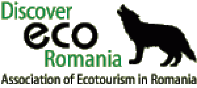 Asociatia de Ecoturism din Romania