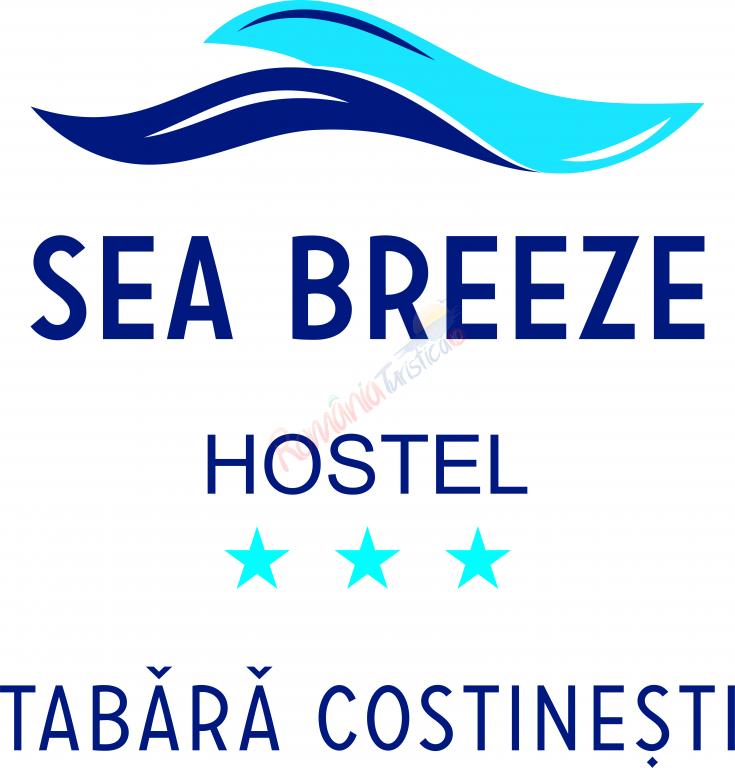 CONSTANȚA Tabara de Vara la Mare - Costinesti, 2025