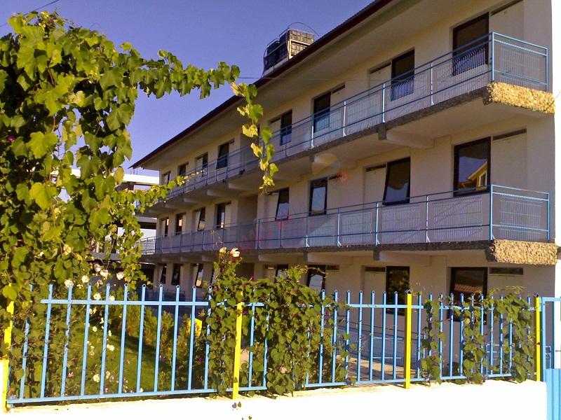 CONSTANȚA Oferta Litoral 2025 - Mihai si Cornelia Costinesti