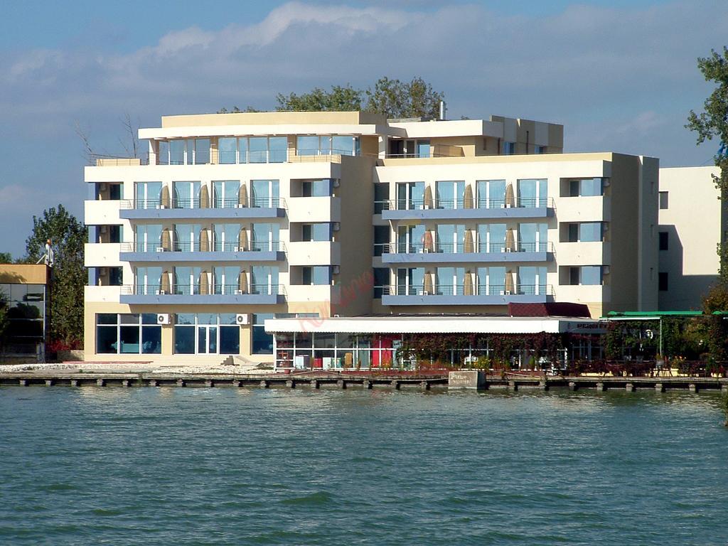 CONSTANȚA Oferta Litoral 2025 - Hotel Florida Mamaia