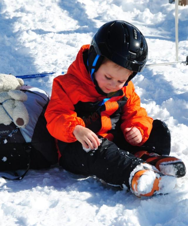 BRASOV Poiana Brasov Ski & Snowboard