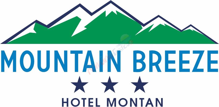  Mountain Breeze Predeal