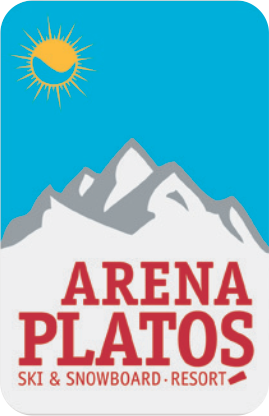 Paltinis