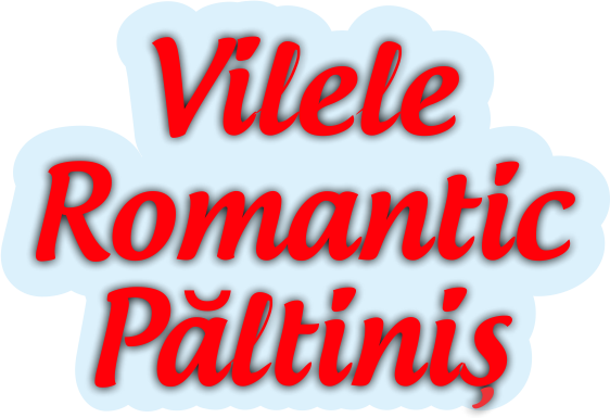 Vilele Romantic